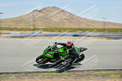 media/Apr-13-2025-TrackXperience (Sun) [[fb1ef998a6]]/Level 3 (Advanced)/Turn 8 (Session 3)/